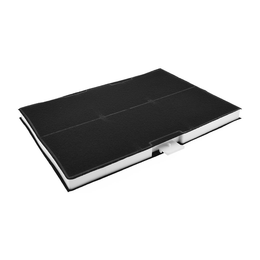 Neff Koolstoffilter 744077 / 00744077