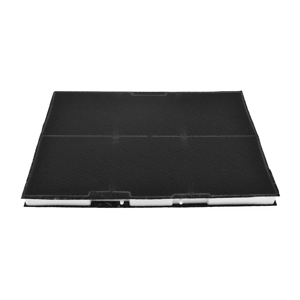 Neff Koolstoffilter 744077 / 00744077