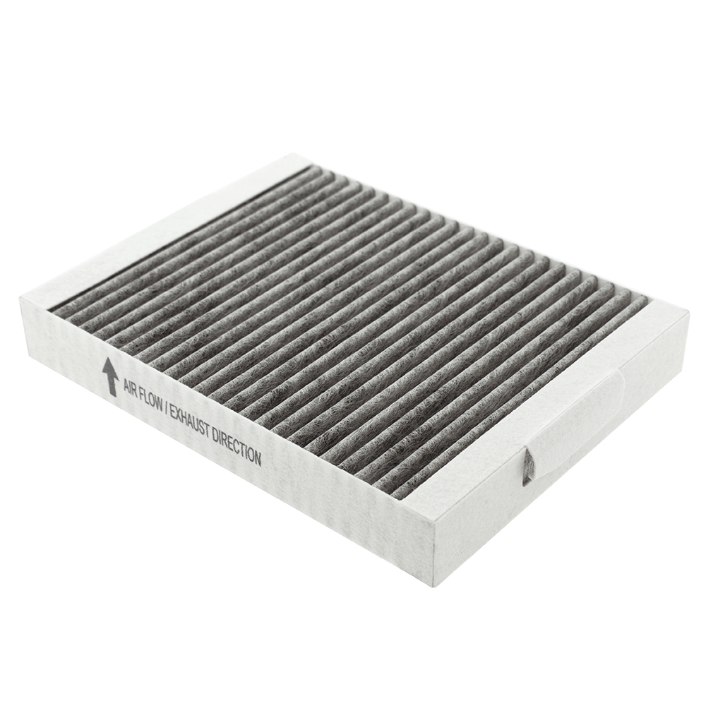 Pelgrim Geur- en Fijnstoffilter BSK663 / BSK963