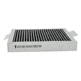 ETNA Fijnstoffilter HF3014