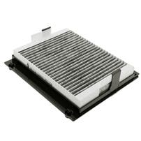 Pelgrim Starterset Recirculatie Fijnstoffilter BSK663 / BSK963