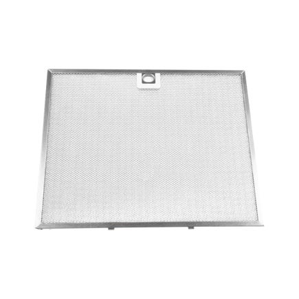 Neff Metaalfilter 314x256x8mm 745715 / 00745715
