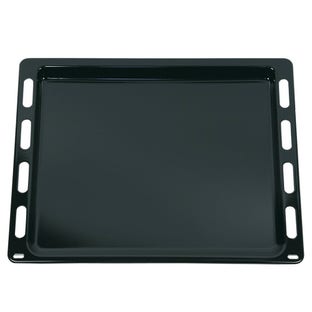 Bosch Bakplaat Oven 370x442mm / 748225