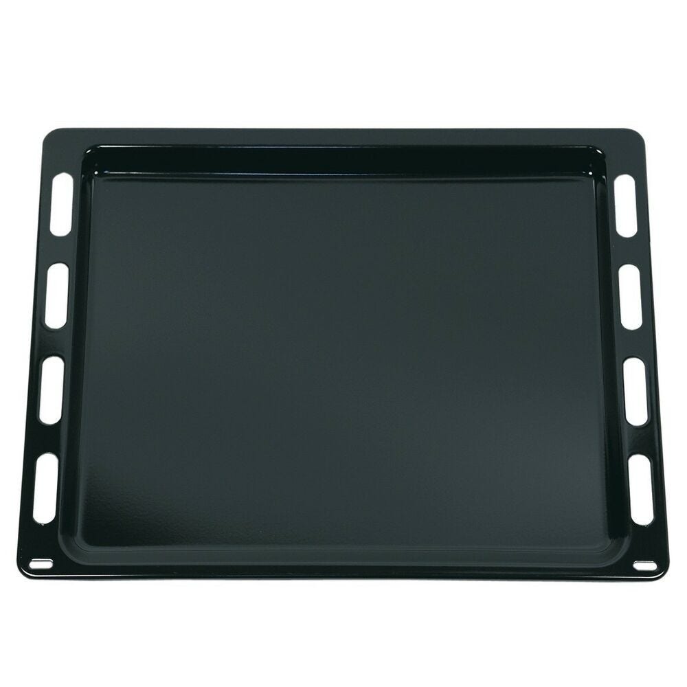 Viva Bakplaat Oven 370x442mm / 748225