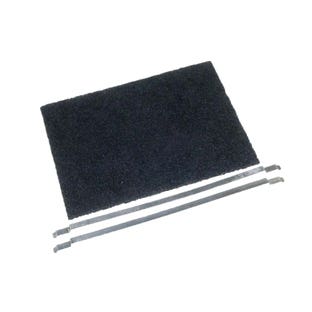 Sauter Koolstoffilter 74X5226