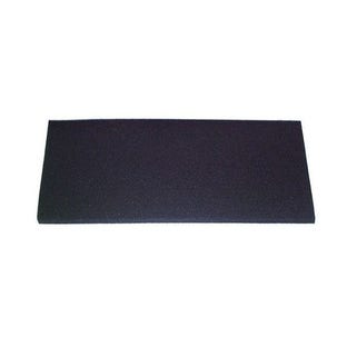 Fagor Koolstoffilter 74X1411