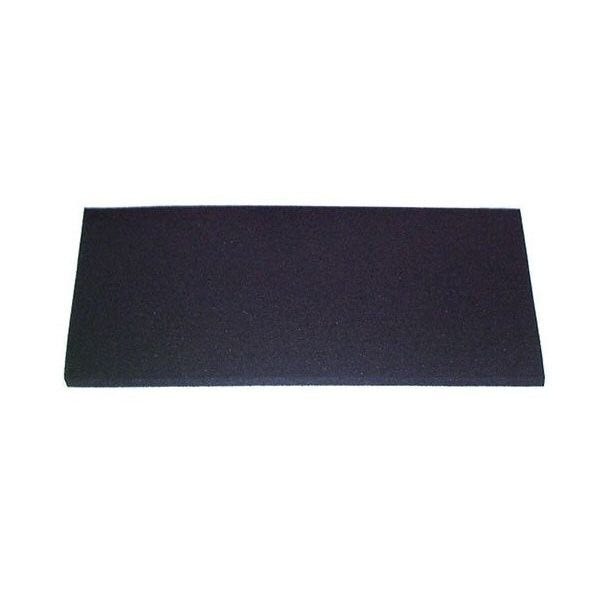 Sauter Koolstoffilter 74X1411