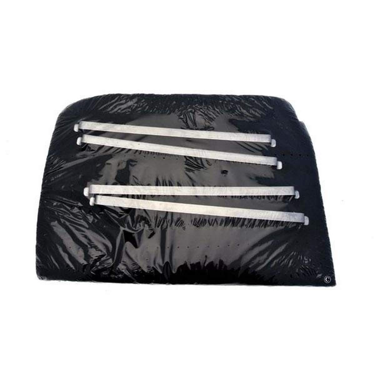 DeDietrich Koolstoffilter 74X2375 (2St.)