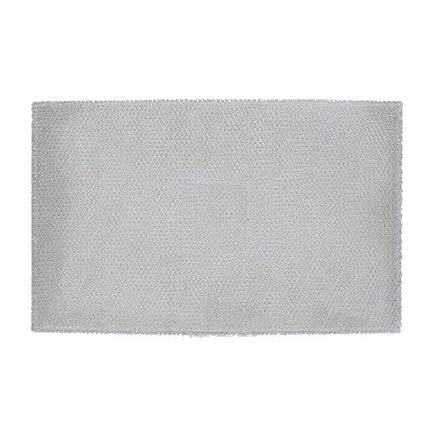ATAG Metaalfilter 450x280x3mm 152431