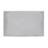 ATAG Metaalfilter 450x280x3mm 152431