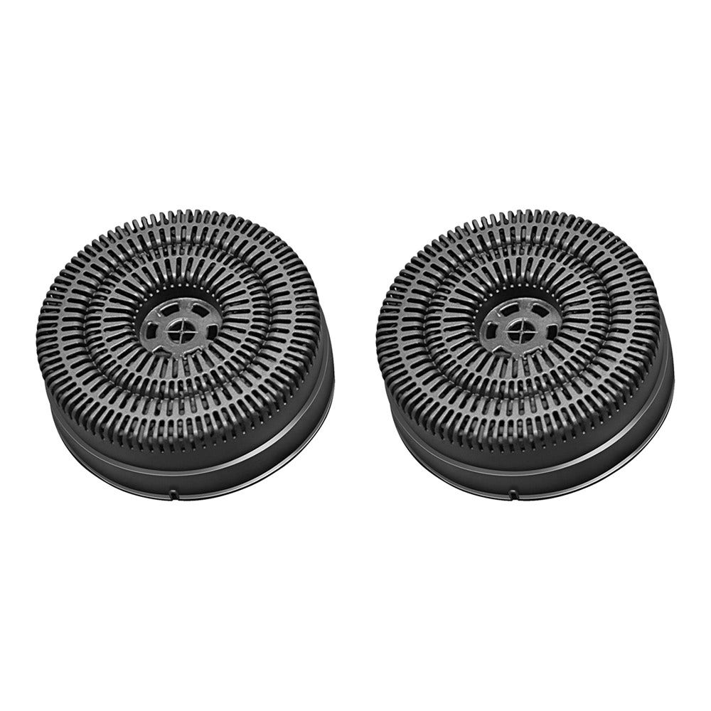 Bosch Koolstoffilter 752620 / DHZ2600 (2St.)