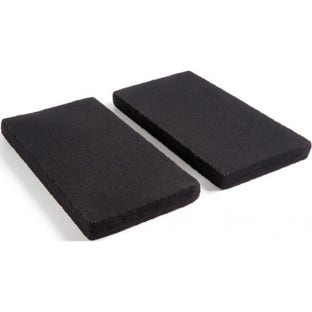 Novy Monoblock Koolstoffilter 7550400 (2st)