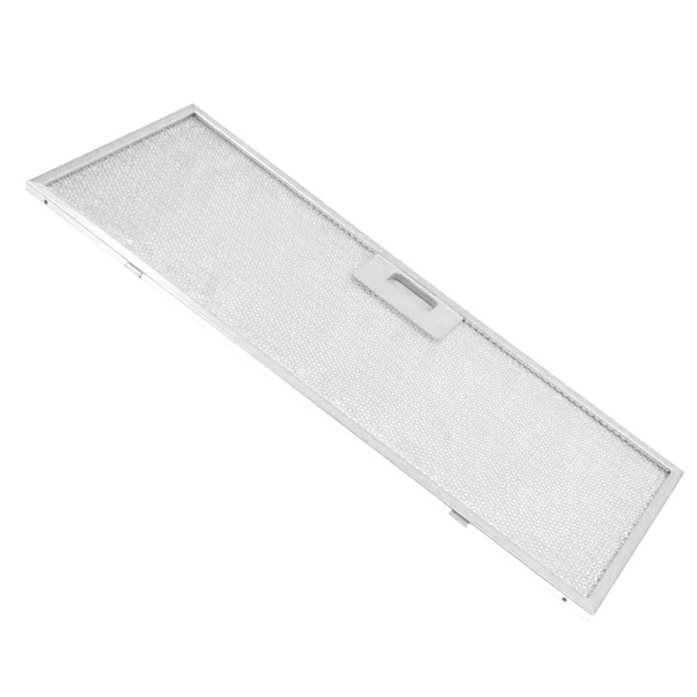 Best Metaalfilter 183x487mm 75900000017203