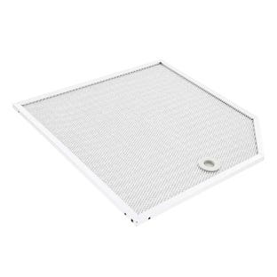 Best Metaalfilter 303x298mm 08087186 / 75900000028739