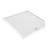 Best Metaalfilter 303x298mm 08087186 / 75900000028739