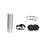 Bosch Starterset voor recirculatie 772760 / DHZ5605