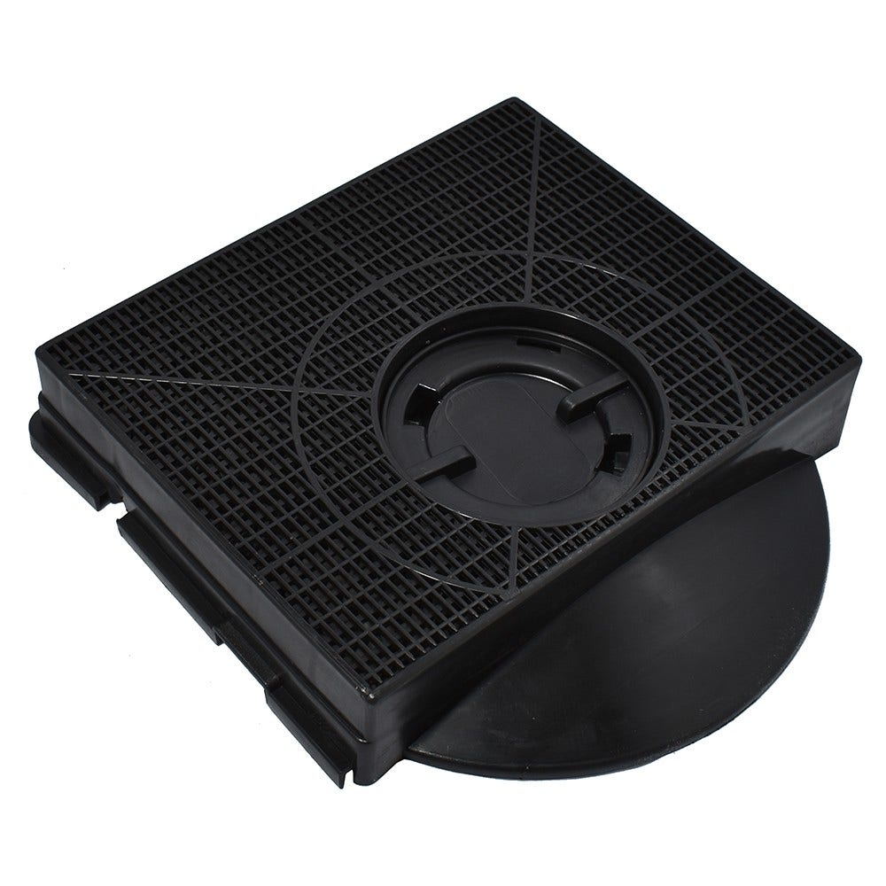 Fagor Koolstoffilter Type 303