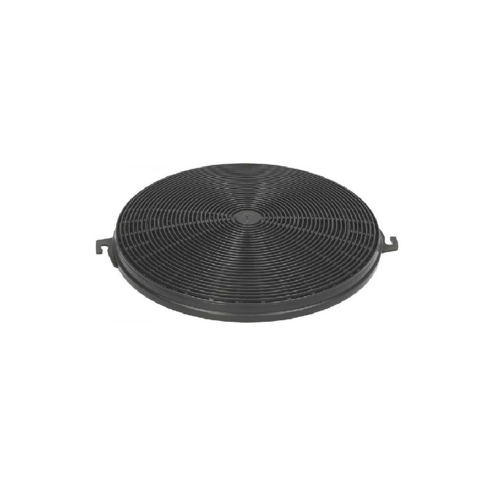 Brandt Koolstoffilter 77X2984