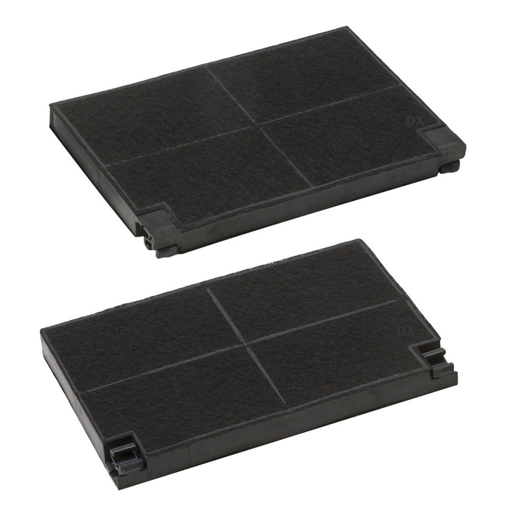 Brandt Koolstoffilter 77X8246 (2St.)