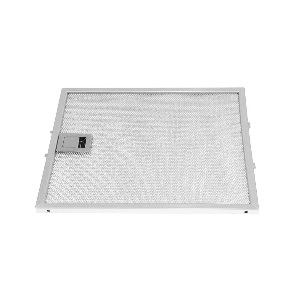 Novy Metaalfilter 315x270mm 7830020