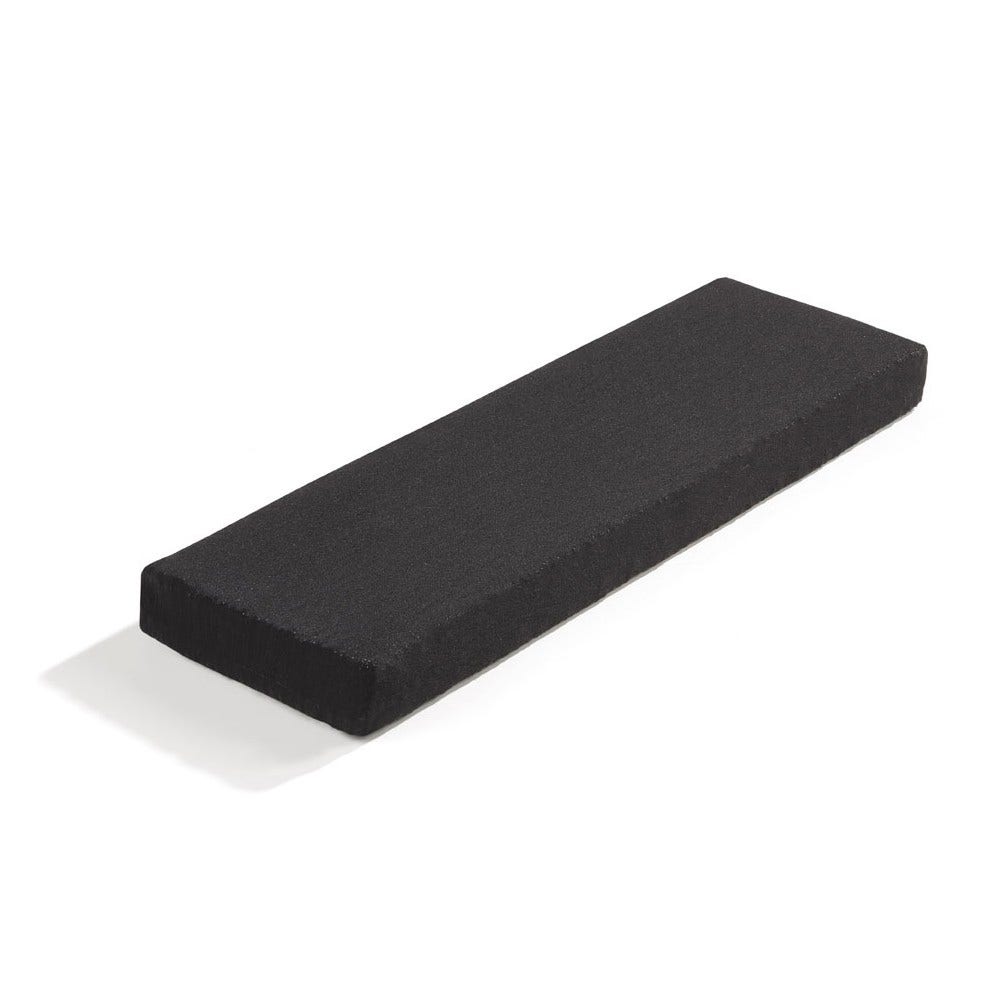 Novy Monoblock Koolstoffilter 563-80070