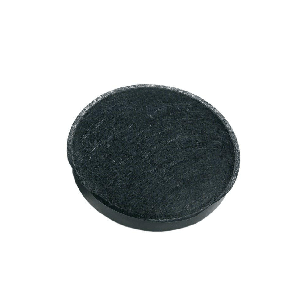 Viva Koolstoffilter 796390 / 00796390 (2St.)