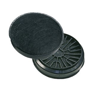 Siemens Koolstoffilter 796390 / LZ52751 (2St.)