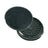 Neff Koolstoffilter 796390 / Z5138X1 (2St.)