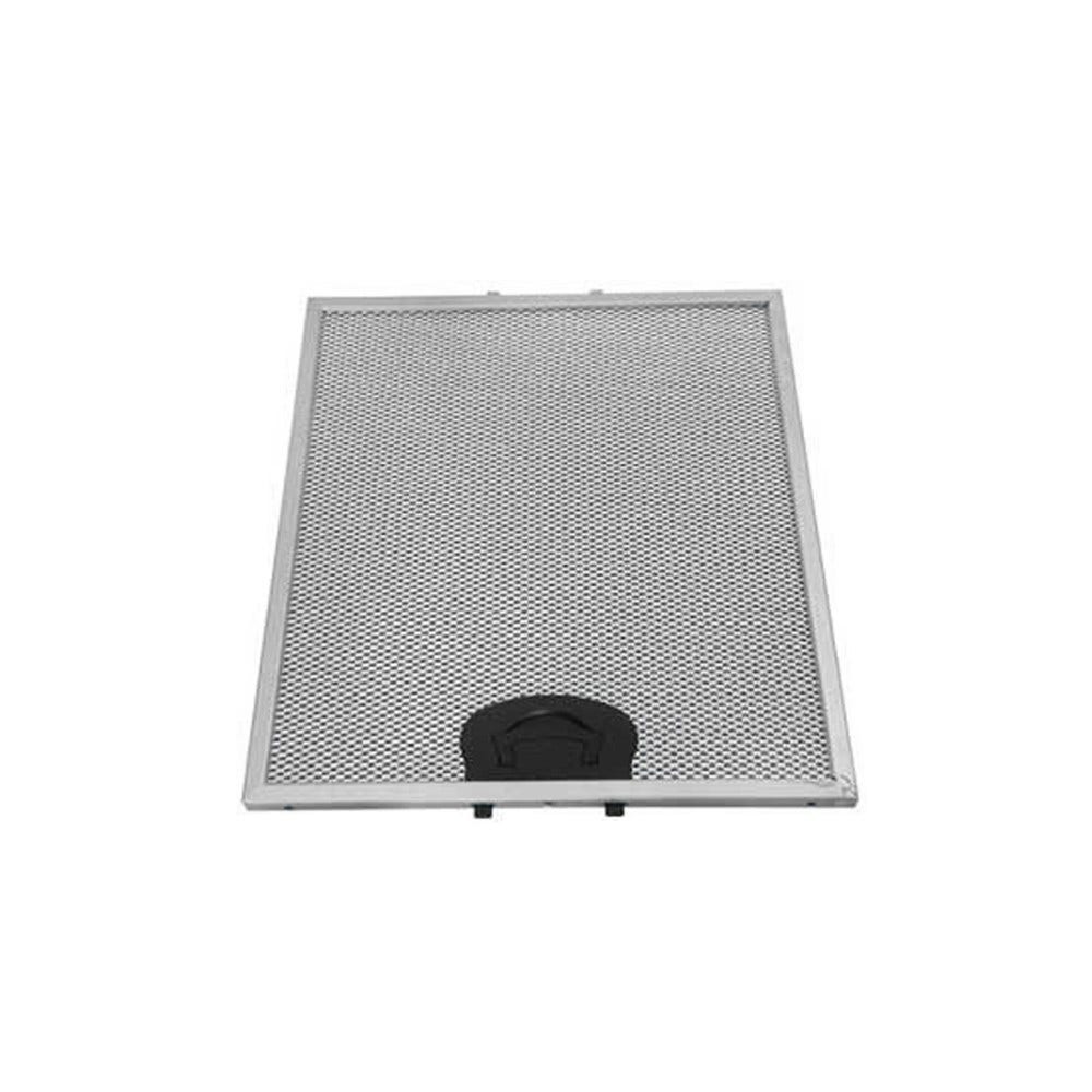 Brandt Metaalfilter 273x239x10mm 79X8233