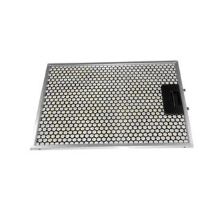 DeDietrich Metaalfilter 325x240mm 79X8360