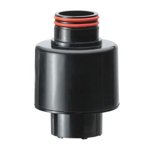 Katadyn Vervangings Koolstoffilter 8011681 (2St.)