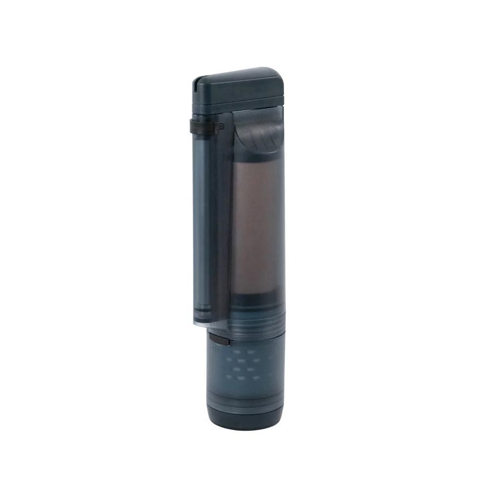 Katadyn Explorer Pro Waterfilter 8021292