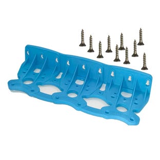 Purway W3 Muurbeugel