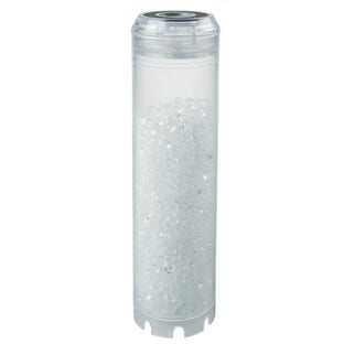 Purway Anti-kalk Filterpatroon P10 ScaleArmor