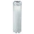 Purway Anti-kalk Filterpatroon P10 ScaleArmor