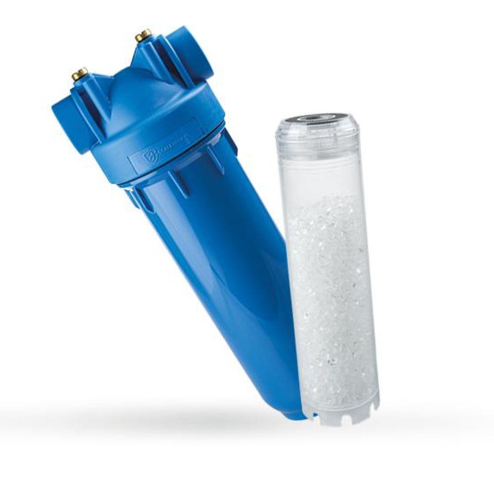 Purway Anti-kalk Filterpatroon P10 ScaleArmor