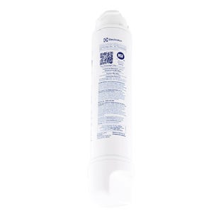 Electrolux Waterfilter EWF02 / 8079467042