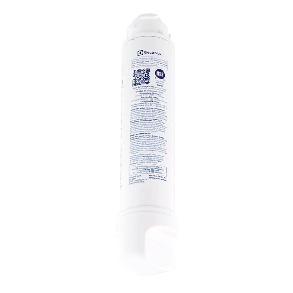 AEG Waterfilter EWF02 / 8079467042