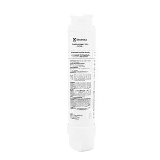 AEG Waterfilter EWF02 / 8079467042