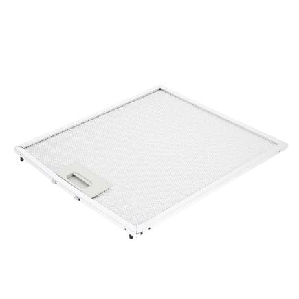Best Metaalfilter 305x277mm 80871395