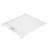 Best Metaalfilter 305x277mm 80871395