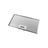Best Metaalfilter 325x170x10mm 80871536