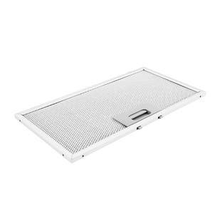 AEG Metaalfilter 325x170mm 80871536