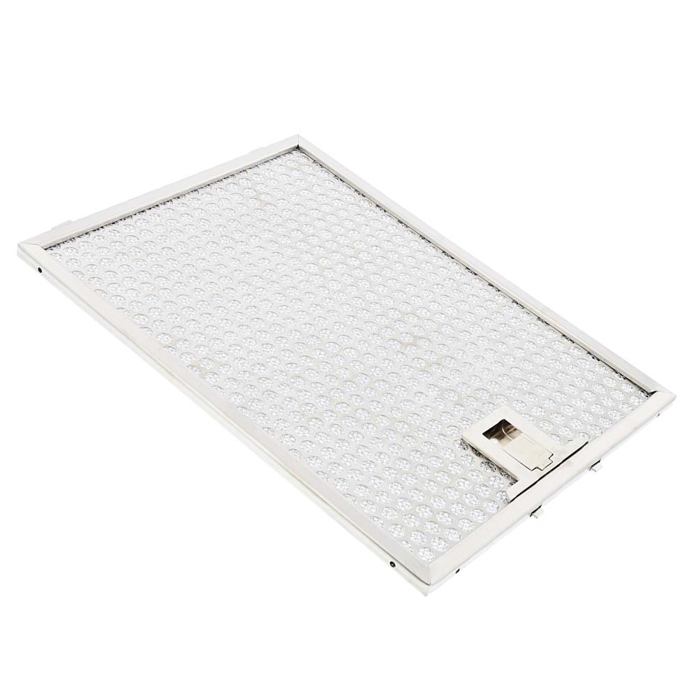 Best Metaalfilter 300x220mm 80871650