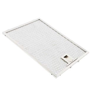 Best Metaalfilter 300x220mm 80871650