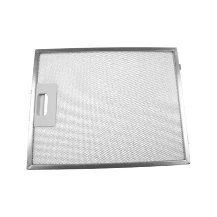 Electrolux Metaalfilter 298x239mm 80875396