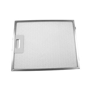 Faure Metaalfilter 298x239mm 80875396