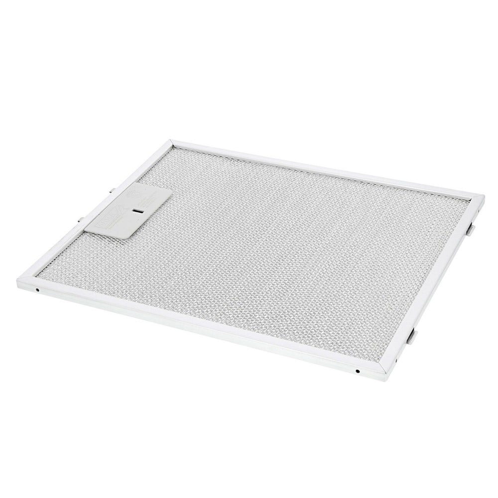 Zanussi Metaalfilter 303x250x8mm 80875545
