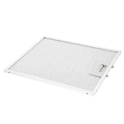 Best Metaalfilter 303x250x8mm 80875545