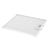 Best Metaalfilter 303x250x8mm 80875545